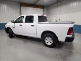 Used 2021 RAM 1500 Tradesman w/ Popular Equipment Group image 3