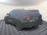 Used 2021 Ford Explorer XLT w/ Equipment Group 202A image 4