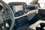 Used 2023 Ford F150 XL w/ Max Trailer Tow Package image 5