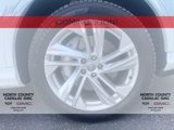 Used 2020 Audi Q7 3.0T Premium w/ Convenience Package image 3