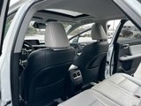 Used 2019 Lexus RX 350 F Sport image 6
