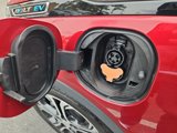 Used 2017 Chevrolet Bolt Premier w/ Driver Confidence II Package image 5