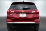 Used 2020 Chevrolet Equinox LT w/ LPO, Floor Liner Package image 6