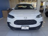 Certified 2023 Honda HR-V LX image 2