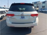 Used 2016 Honda Odyssey EX-L image 4