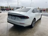 Used 2024 Honda Accord EX image 5