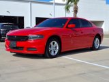 Used 2022 Dodge Charger SXT w/ Leather Interior Group image 3