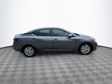 Used 2022 Nissan Sentra S w/ Electronics Package image 4