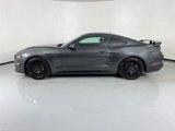 Used 2019 Ford Mustang Coupe w/ Ecoboost Performance Package image 4