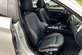 Used 2020 BMW 430i Gran Coupe image 5