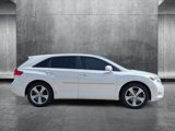 Used 2011 Toyota Venza image 4