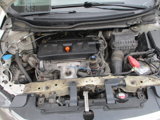 Used 2012 Honda Civic EX-L image 4