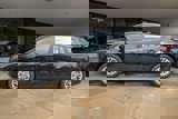 New 2025 Subaru Impreza 2.0i image 4