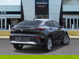 New 2025 Buick Envista Preferred w/ Convenience I Package image 4