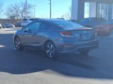 Used 2014 Honda Civic EX image 3