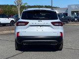 Certified 2025 Ford Escape ST-Line image 5