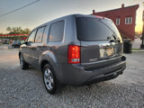 Used 2013 Honda Pilot EX image 3