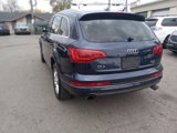 Used 2014 Audi Q7 3.0T Premium Plus image 5