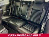 Used 2013 Dodge Challenger SXT Plus image 5