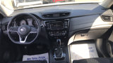 Used 2019 Nissan Rogue SV image 5
