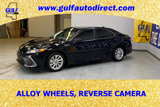 Used 2024 Toyota Camry LE image 5