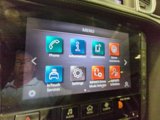 Used 2021 INFINITI QX50 Luxe w/ Appearance Package image 5