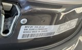 Used 2021 Chrysler Pacifica Touring-L image 5