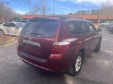 Used 2010 Toyota Highlander 2WD image 6