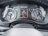 Used 2020 RAM 1500 Big Horn image 3