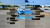 New 2025 Chevrolet Trax RS w/ Sunroof Package image 3
