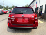 Used 2014 Subaru Outback 2.5i Limited image 5