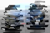 Used 2024 Nissan Leaf S image 3