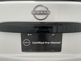 Used 2023 Nissan Murano SV w/ SV Midnight Edition Package image 4