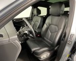 Used 2024 Porsche Macan Turbo image 5