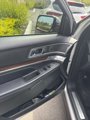 Used 2016 Ford Explorer Limited w/ Equipment Group 301A image 2