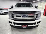 Used 2019 Ford F350 Lariat image 2