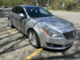 Used 2014 Buick Regal image 4