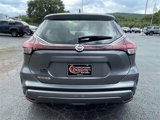 Used 2021 Nissan Kicks S image 3