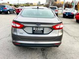 Used 2013 Ford Fusion Energi SE w/ Driver Assist Pkg image 6