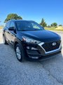 Used 2020 Hyundai Tucson Value image 3