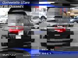 Used 2011 Honda Odyssey EX-L image 6