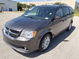 Used 2020 Dodge Grand Caravan SXT image 5