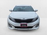 Used 2015 Kia Optima EX image 2