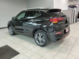 Used 2021 Buick Encore GX Essence w/ Experience Buick Package image 4