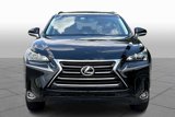 Used 2015 Lexus NX 200t FWD image 3