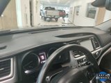 Used 2018 Toyota Highlander XLE image 2