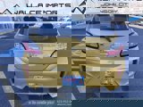 New 2024 Mitsubishi Mirage Black Edition image 5