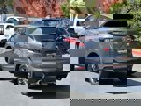 Used 2019 Acura RDX A-Spec image 4