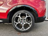 New 2024 Alfa Romeo Tonale Ti w/ Active Assist Package image 6