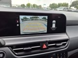 Used 2025 Kia Seltos EX image 5